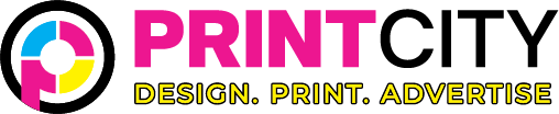 Print City