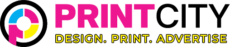 Print City